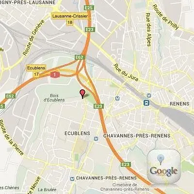 Des Inventions 3*